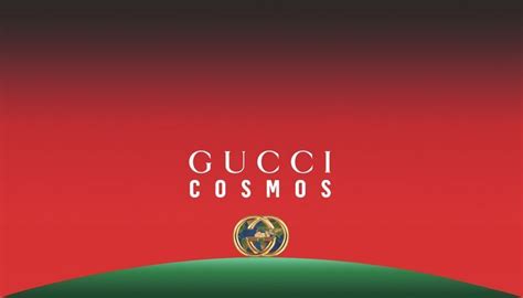 180 strand gucci|Exhibitions and Performances — 180 Studios.